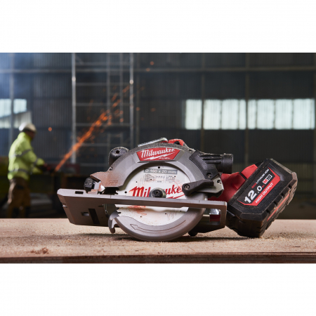 MILWAUKEE CSB P W 160 x 20 x 2.2 x 48ATB 4932471291
