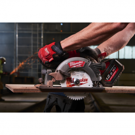 MILWAUKEE CSB P W 160 x 20 x 2.2 x 48ATB 4932471291