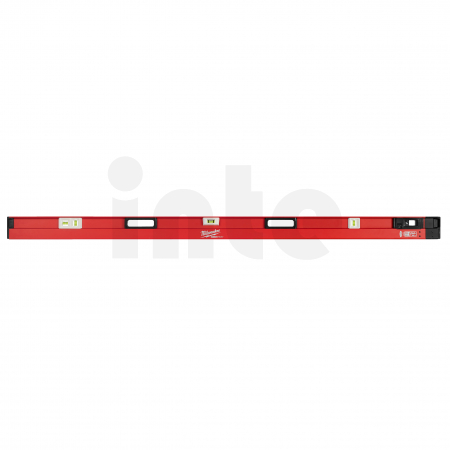 MILWAUKEE Rozkládací 200 cm - 366 cm 4932471355
