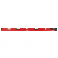 MILWAUKEE Rozkládací 200 cm - 366 cm 4932471355