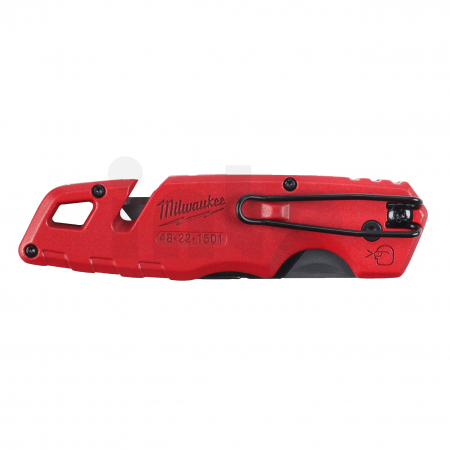 MILWAUKEE FASTBACK™ zavírací nůž 4932471357