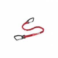 MILWAUKEE QUICK-CONNECT™ závěs nářadí do 4,5 kg 4932471429