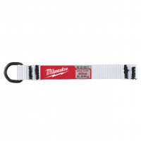 MILWAUKEE Úchyt k nářadí do 2,2 kg 4932471431