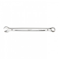 MILWAUKEE Metrický kombinovaný klíč MAXBITE™ 8 mm 4932471516