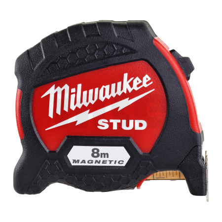 MILWAUKEE STUD Gen2 8 m 4932471627