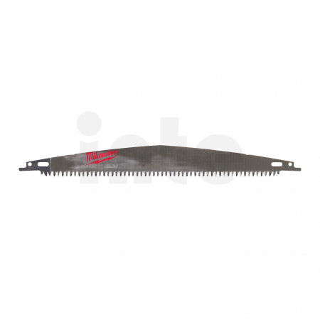 MILWAUKEE Wood & Plastics 4932471693