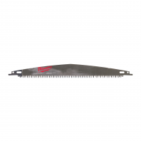 MILWAUKEE Wood & Plastics 4932471693