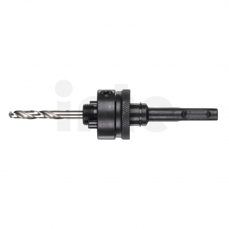 MILWAUKEE Unašeč korunek SDS-Plus 4932471695