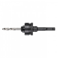 MILWAUKEE Unašeč korunek SDS-Plus 4932471695