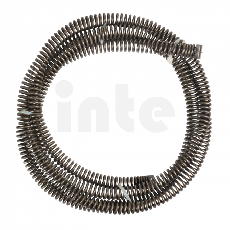 MILWAUKEE 32 mm x 4,5 m otevřená vinutá spirála 4932471710