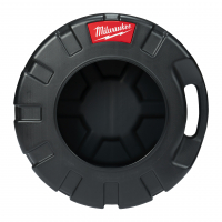 MILWAUKEE Buben pro spirály 32 mm 4932471719