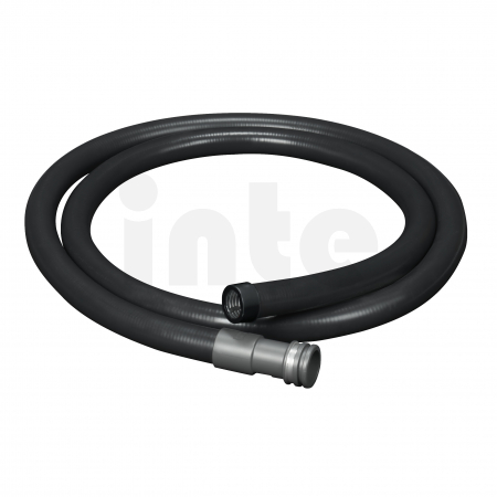 MILWAUKEE Velká vodicí hadice M18 FSSM 4932471720