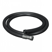 MILWAUKEE Velká vodicí hadice M18 FSSM 4932471720