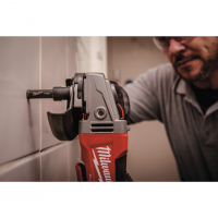 MILWAUKEE Diamantový vrták pro suché vrtání M14 Diamond Max ∅ 14 x 68 mm 4932471763