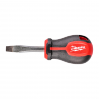 MILWAUKEE SL 0.4 x 2 x 65 4932471773