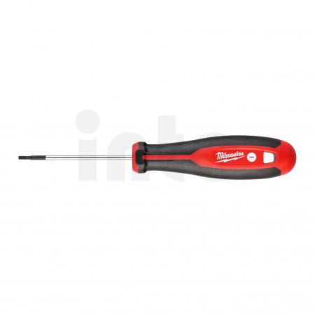 MILWAUKEE SL 0.4 x 2.5 x 75 4932471774