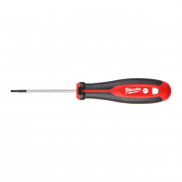 MILWAUKEE SL 0.4 x 2.5 x 75 4932471774