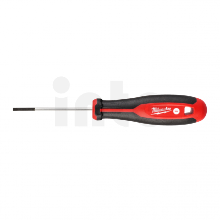 MILWAUKEE SL 0.5 x 3 x 75 4932471775
