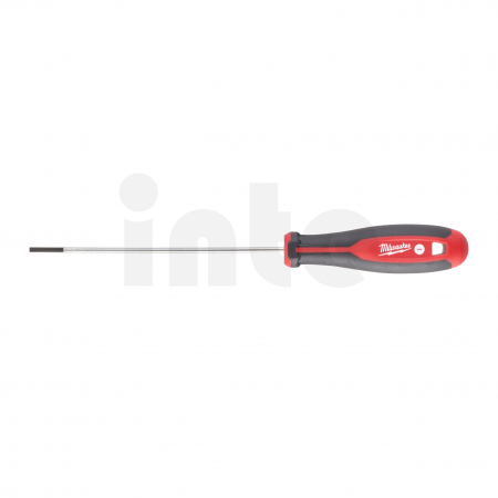 MILWAUKEE SL 0.5 x 3 x 150 4932471776