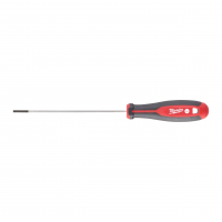 MILWAUKEE SL 0.5 x 3 x 150 4932471776