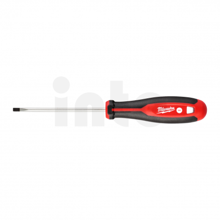 MILWAUKEE SL 0.6 x 3.5 x 100 4932471777