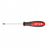 MILWAUKEE SL 0.6 x 3.5 x 100 4932471777