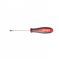 MILWAUKEE SL 0.8 x 4 x 100 4932471778
