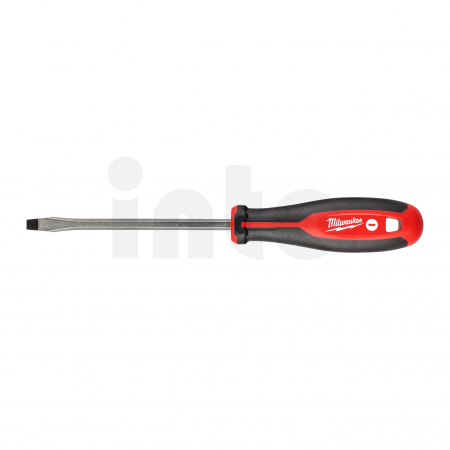 MILWAUKEE SL 1.0 x 5.5 x 125 4932471779