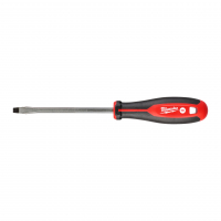 MILWAUKEE SL 1.0 x 5.5 x 125 4932471779