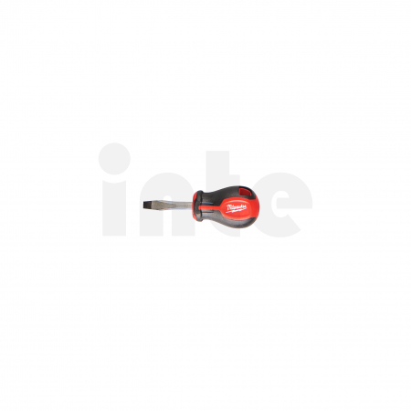 MILWAUKEE SL 1.2 x 6.5 x 45 4932471780