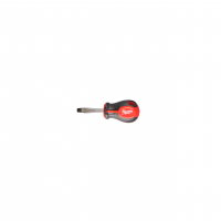 MILWAUKEE SL 1.2 x 6.5 x 45 4932471780