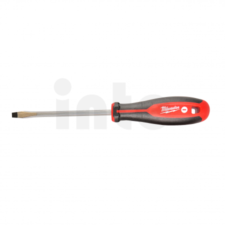 MILWAUKEE SL 1.2 x 6.5 x 125 4932471781