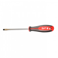 MILWAUKEE SL 1.2 x 6.5 x 125 4932471781