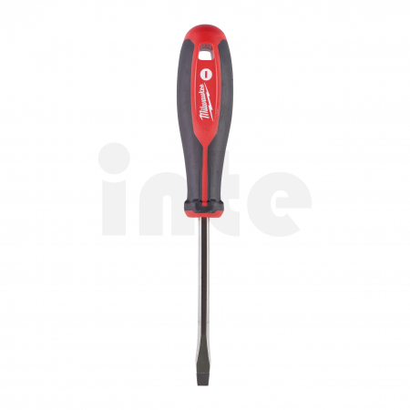 MILWAUKEE SL 1.2 x 6.5 x 125 4932471781