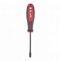 MILWAUKEE SL 1.2 x 6.5 x 125 4932471781