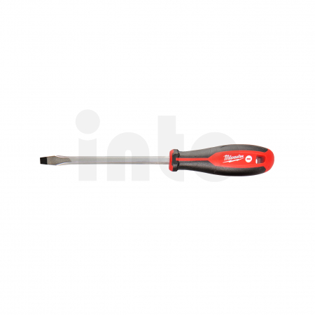 MILWAUKEE SL 1.2 x 8 x 150 4932471782
