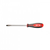 MILWAUKEE SL 1.2 x 8 x 150 4932471782
