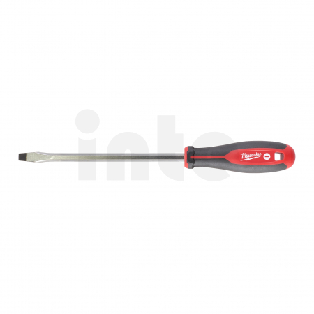 MILWAUKEE SL 1.6 x 8 x 175 4932471783
