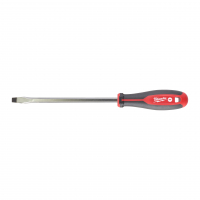 MILWAUKEE SL 1.6 x 8 x 175 4932471783