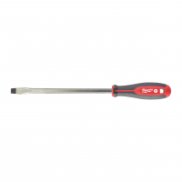 MILWAUKEE SL 1.2 x 10 x 200 4932471784