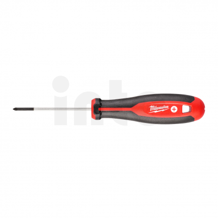 MILWAUKEE PZ0 x 75 4932471790