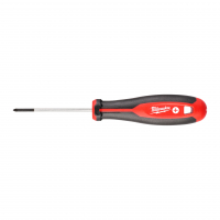 MILWAUKEE PZ0 x 75 4932471790