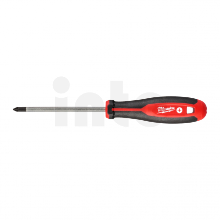 MILWAUKEE PZ1 x 100 4932471791