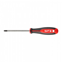 MILWAUKEE PZ1 x 100 4932471791