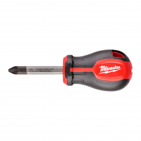 MILWAUKEE PZ2 x 45 4932471792