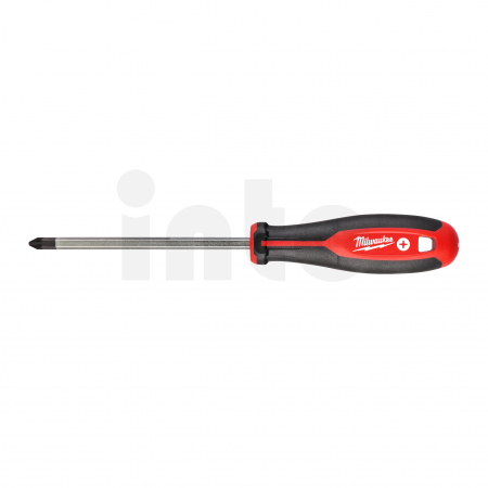 MILWAUKEE PZ2 x 125 4932471793