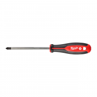 MILWAUKEE PZ2 x 125 4932471793