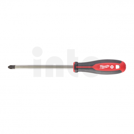 MILWAUKEE PZ3 x 150 4932471794