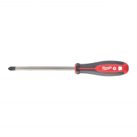 MILWAUKEE PZ3 x 150 4932471794