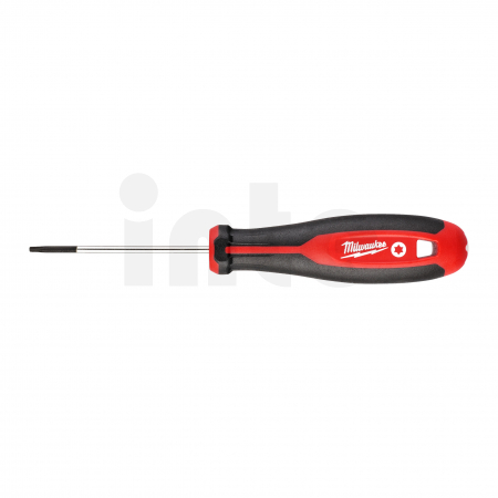 MILWAUKEE T10 x 75 4932471799